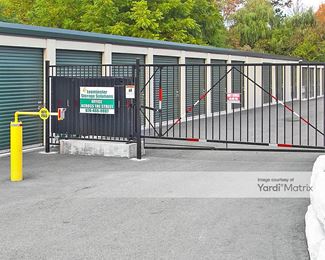 Photo 2 of Leominster Storage Solutions - 345 Central Street, Leominster, MA