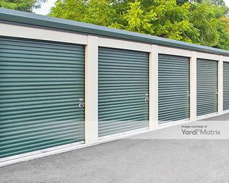 Photo 5 of Leominster Storage Solutions - 345 Central Street, Leominster, MA