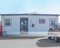 Image for 101 Mini Storage - 265 Gardner Road, Gardner, MA