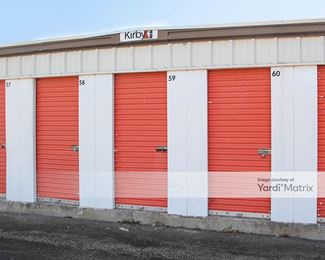 Photo 2 of 101 Mini Storage - 265 Gardner Road, Gardner, MA