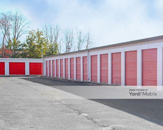 Photo 3 of 101 Mini Storage - 265 Gardner Road, Gardner, MA