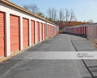 Photo 4 of 101 Mini Storage - 265 Gardner Road, Gardner, MA