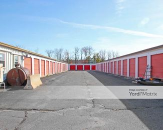 Photo 5 of 101 Mini Storage - 265 Gardner Road, Gardner, MA
