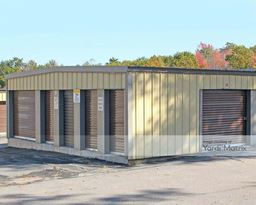 Image for All Purpose Storage - 143 Colony Road, Gardner, MA