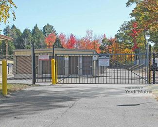 Photo 4 of All Purpose Storage - 143 Colony Road, Gardner, MA