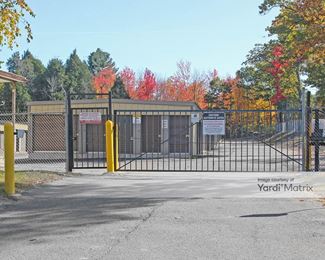 Photo 5 of All Purpose Storage - 143 Colony Road, Gardner, MA