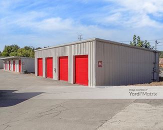 Photo 2 of CubeSmart Self Storage - 7157 Clinton Hwy, Powell, TN