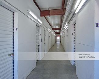 Photo 3 of CubeSmart Self Storage - 7157 Clinton Hwy, Powell, TN