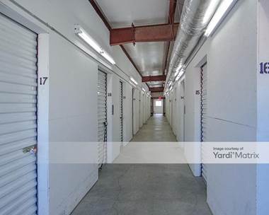 Storage Units for Rent available at 7157 Clinton Hwy, Powell, TN 37849