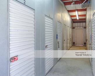 Photo 4 of CubeSmart Self Storage - 7157 Clinton Hwy, Powell, TN