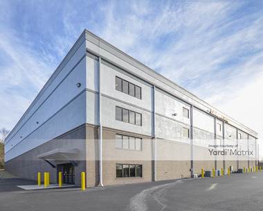 Storage Units for Rent available at 735 Ebenezer Road, Knoxville, TN 37923
