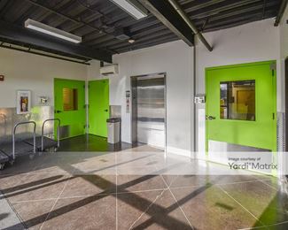 Photo 3 of Extra Space Storage - 735 Ebenezer Road, Knoxville, TN