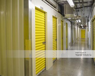 Photo 4 of Extra Space Storage - 735 Ebenezer Road, Knoxville, TN