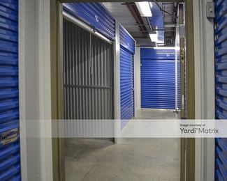 Photo 5 of Volunteer Storage - 10510 Kingston Pike, Knoxville, TN