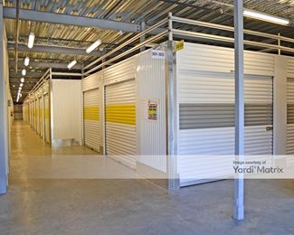 Photo 3 of Northshore Pellissippi Storage - 904 Osprey Point Lane, Knoxville, TN