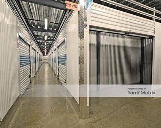 Photo 4 of Northshore Pellissippi Storage - 904 Osprey Point Lane, Knoxville, TN
