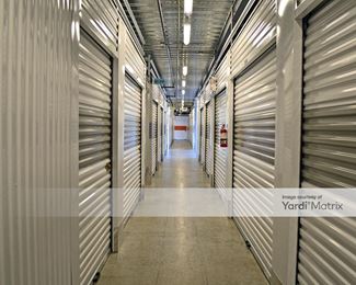 Photo 5 of Northshore Pellissippi Storage - 904 Osprey Point Lane, Knoxville, TN