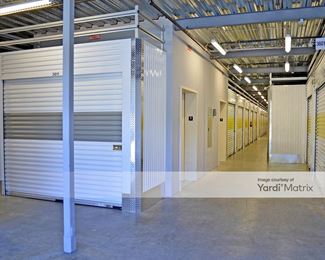 Photo 6 of Northshore Pellissippi Storage - 904 Osprey Point Lane, Knoxville, TN