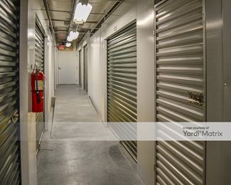 Photo 5 of Rocky Hill Storage - 1409 Wright Ferry Road, Knoxville, TN