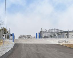 Image for Volunteer Storage - 3219 East Lamar Alexander Pkwy, Maryville, TN