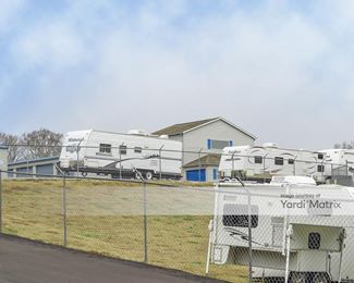 Photo 3 of Volunteer Storage - 3219 East Lamar Alexander Pkwy, Maryville, TN