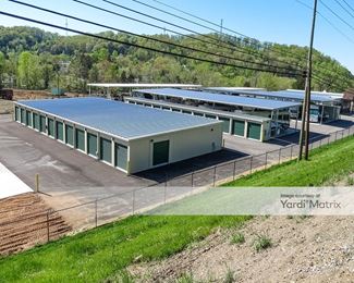 Photo 1 of Store Safe Storage - 6417 Maynardville Pike, Knoxville, TN