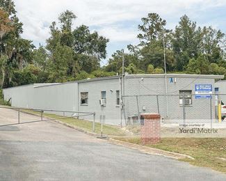 Photo 5 of Max Vault Storage - 3116 West Tharpe Street, Tallahassee, FL