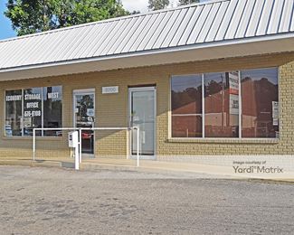 Photo 1 of Economy Storage West - 3005 West Tharpe Street, Tallahassee, FL