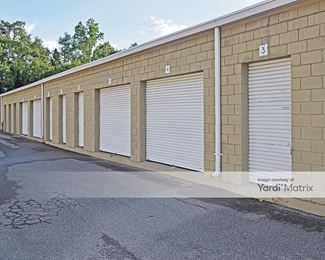 Photo 2 of Economy Storage West - 3005 West Tharpe Street, Tallahassee, FL
