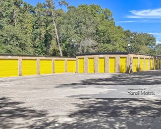 Photo 4 of Storage King USA - 3110 Apalachee Pkwy, Tallahassee, FL