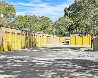 Photo 5 of Storage King USA - 3110 Apalachee Pkwy, Tallahassee, FL