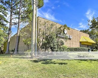 Photo 6 of Storage King USA - 3110 Apalachee Pkwy, Tallahassee, FL
