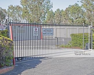 Photo 3 of Templeton Mini Storage - 86 Gibson Road, Templeton, CA