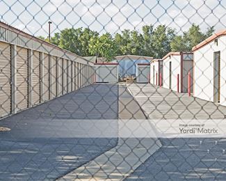Photo 5 of Templeton Mini Storage - 86 Gibson Road, Templeton, CA