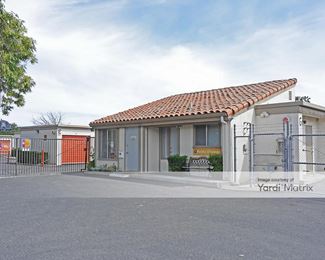 Photo 2 of Public Storage - 5425 Overpass Road, Santa Barbara, CA