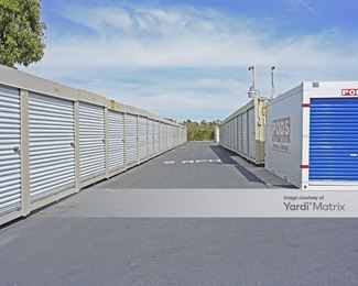 Photo 4 of Public Storage - 5425 Overpass Road, Santa Barbara, CA