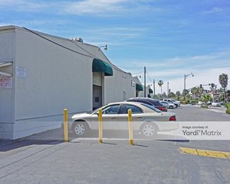 Photo 4 of Budget U-Stor - 130 Garden Street, Santa Barbara, CA
