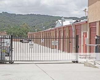 Photo 4 of El Camino Self Storage - 1740 El Camino Real, Atascadero, CA