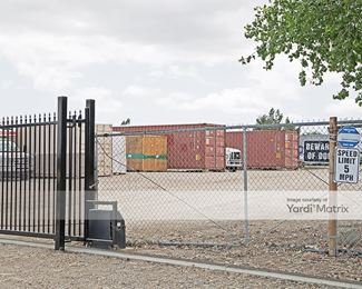 Photo 5 of Local Lockit Self Storage - 5995 Monterey Road, Paso Robles, CA