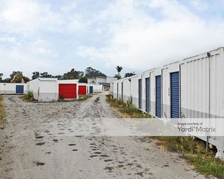 Photo 3 of SuperStorage - 884 Farroll Road, Grover Beach, CA
