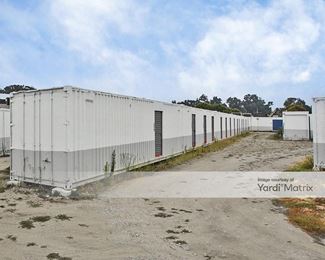 Photo 4 of SuperStorage - 884 Farroll Road, Grover Beach, CA