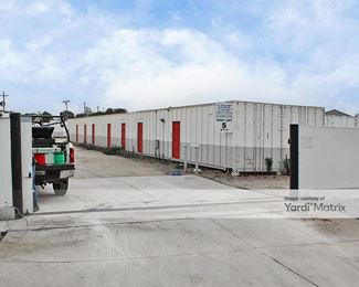 Photo 5 of SuperStorage - 884 Farroll Road, Grover Beach, CA
