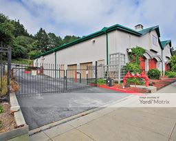 Image for Store More America - 9687 Soquel Drive, Aptos, CA
