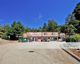 Image for Rob Roy Storage - 10405 Soquel Drive, Aptos, CA