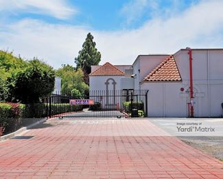 Photo 4 of Public Storage - 3840 Portola Drive, Santa Cruz, CA