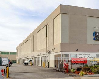 Photo 3 of iStorage - 302 Ramona Avenue, Monterey, CA