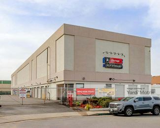 Photo 4 of iStorage - 302 Ramona Avenue, Monterey, CA