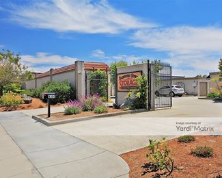Photo 4 of Brommer St. Storage - 1300 Brommer Street, Santa Cruz, CA