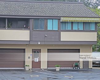 Photo 2 of iStorage - 15 Del Fino Place, Carmel Valley, CA