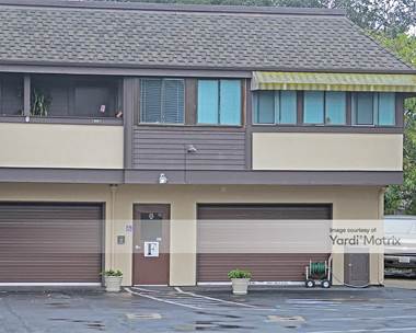 Storage Units for Rent available at 15 Del Fino Place, Carmel Valley, CA 93924